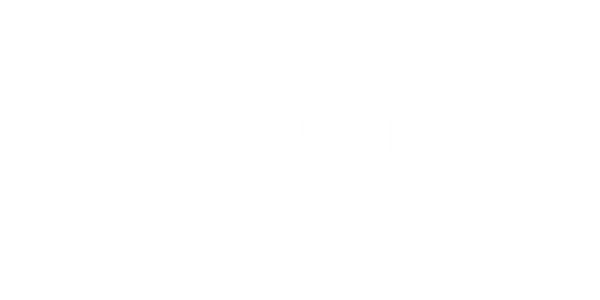 VISUALTWO